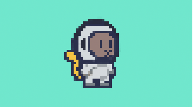 XMONKEEMONKEE's tweet photo. MOON MONKEE https://t.co/BbLrtHBLKb