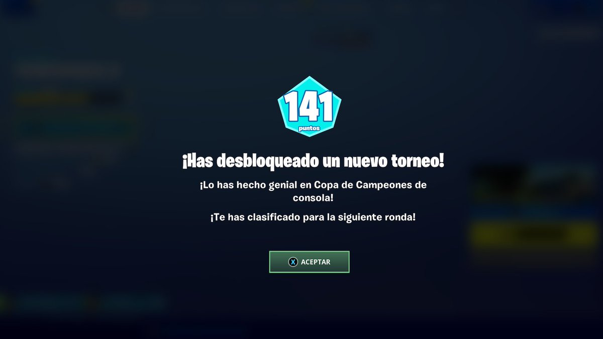 Silverfn__'s tweet photo. Primer torneo en new gen y top 38 🏆
Letsssss gooooo @Zorahhlol @Frchobtw https://t.co/sLsm3wwpZC