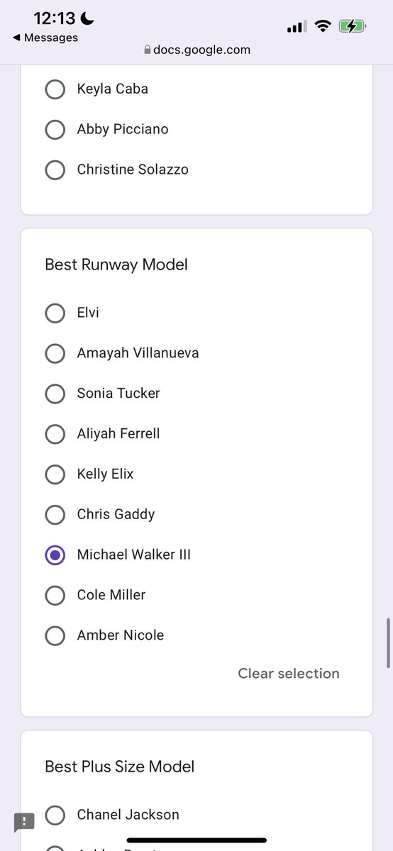Spanish137's tweet photo. Y’all plz show the brodie @Sky_WalkerIII some love and go vote! Takes 10 sec &amp; you only gotta vote for these categories

https://t.co/lFj6EBAJbA https://t.co/DI4eg5B2NB