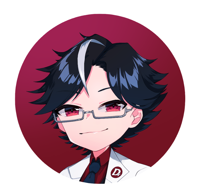 2次元 高画質 のtwitterイラスト検索結果 古い順