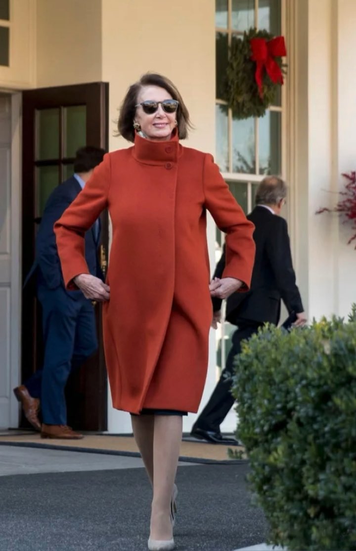 Socko1008's tweet photo. @tellnolies0 @mtgreenee @RepMTG @SpeakerPelosi Revel‼️‼️ https://t.co/pGvlwFEYXR