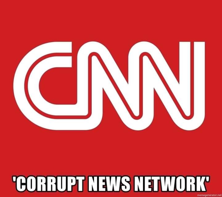 JahBimrew's tweet photo. If you were a person who used to perceive everything the Western media feeds you as the truth, I hope you've learned your lesson now. 🇪🇹 #CNNFakeNews https://t.co/WXdaPf1PdE