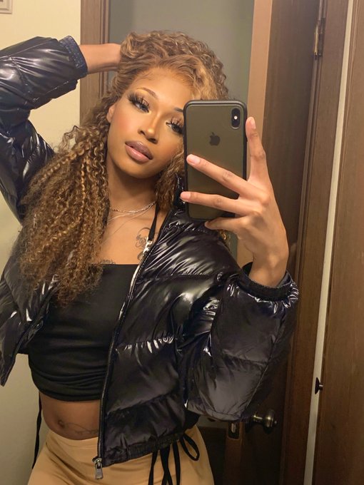 TW Pornstars - Ekane .. Pictures and videos from Twitter.