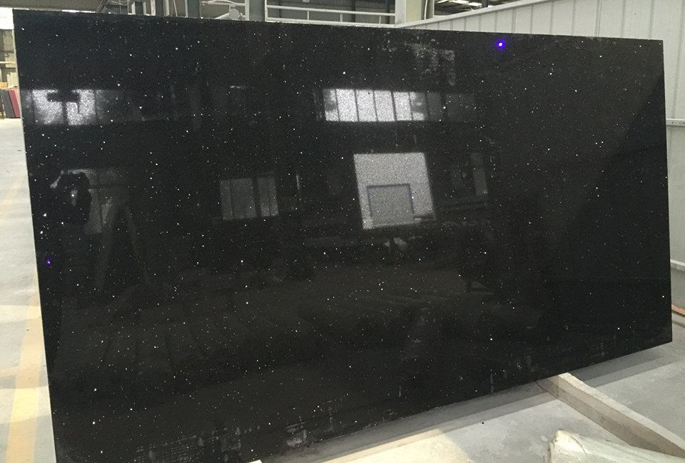 DIANA_SILO's tweet photo. #ASTROBLACK Are Available!!!
Interested Please Send Your Inquiries To
Mail: diana@silogranites.com
WhatsApp / Viber: +91 832-806-1538
https://t.co/KuiRobpqjl https://t.co/pUfsIKnDA8