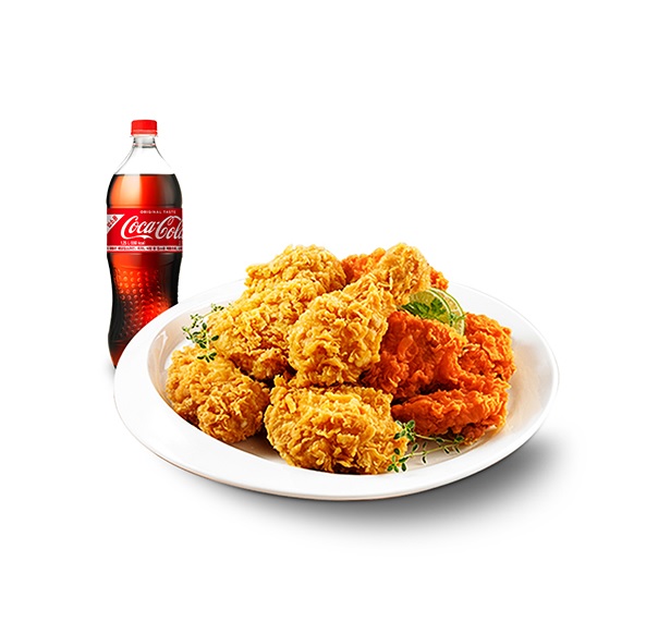 웹소설X웹툰 출간 기념 이벤트✨
RT+팔로우시 BHC 양념반 후라이드반 증정!

#애디스 작가님의 <불건전한 욕망>
웹소설이 네이버 시리즈에 웹툰으로?!😍

독점 매열무 이벤트도 진행 중🎉

당발 : 11월 15일! 
많은 참여 부탁드립니다🙋‍♀️

웹툰 감상👉asq.kr/XEbBRIs