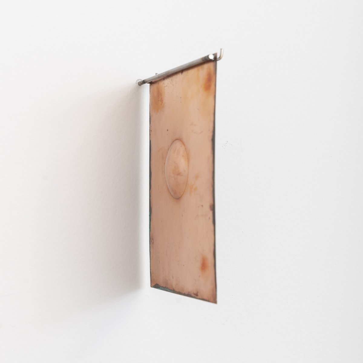Stockroom's tweet photo. OPENING: 6 NOVEMBER FROM 4:30PM
.
enquiries@stockroom.space

​https://t.co/wdjFSQHjU6
​.
LISS FENWICK
Natural History Of Destruction

​NICHOLAS BURRIDGE
Terraforming: An Expanding Practice
​
​LAUREN JOFFE
Hidden
​ https://t.co/jJUWpNasPH https://t.co/s8QjcS3Bny