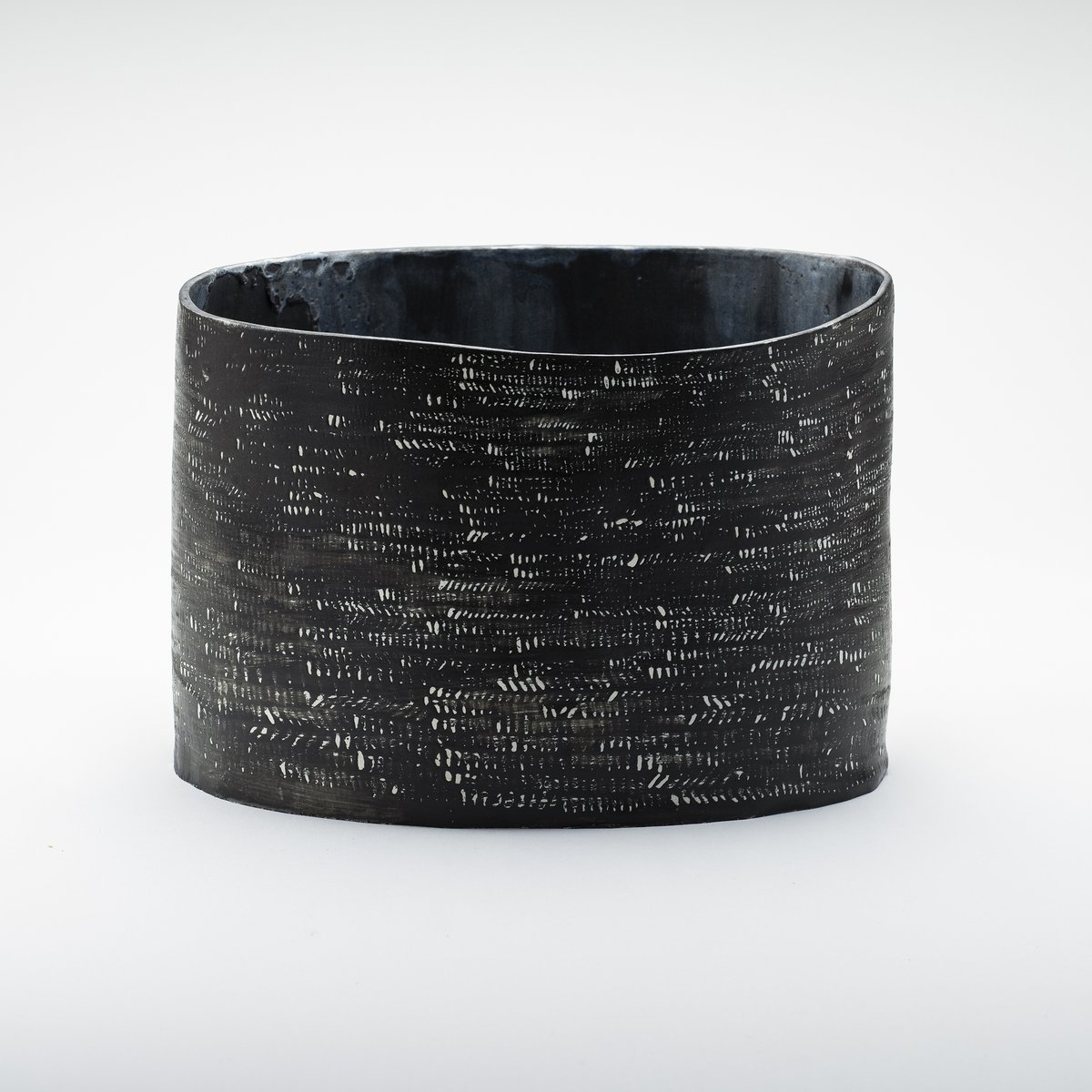 OPENING: 6 NOVEMBER FROM 4:30PM
.
enquiries@stockroom.space

​stockroomspace.com/current
​.
LISS FENWICK
Natural History Of Destruction

​NICHOLAS BURRIDGE
Terraforming: An Expanding Practice
​
​LAUREN JOFFE
Hidden
​ stockroomspace.com/gallery?utm_co…