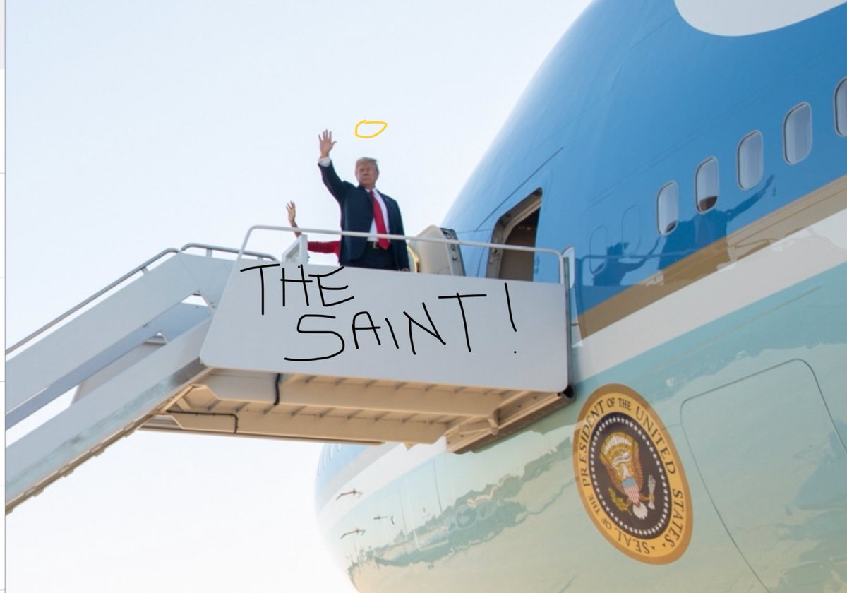 IandSservicesU1's tweet photo. @davidlee4155 @MN_Kel We had the man in office who could do what needs to be done … but the deep state is deeply entrenched and every RINO must be removed and the people’s President Trump must be supported or the Democrats will succeed in destroying our wonderful country… #Democratsenemywithin https://t.co/MR36cBJOgP