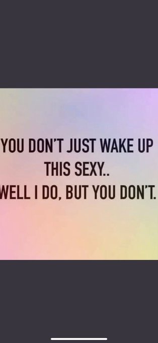 🥂 SexxyKendall 🥂 - BahaaHahaha 😝 https://t.co/RRupfh04Up