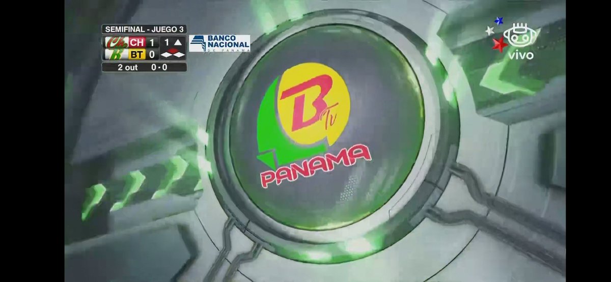 Panapro1's tweet photo. @TattiMoralesA @FedebeisOficial @deportes_rpc @tvmaxdeportes @ChiricanosC4 https://t.co/Mzf0EpxYlG