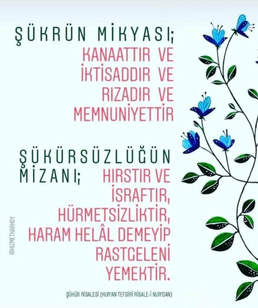 GÜNAYDIN GÜZELİM ÜLKENİN GUZEL İNSANINA:))))