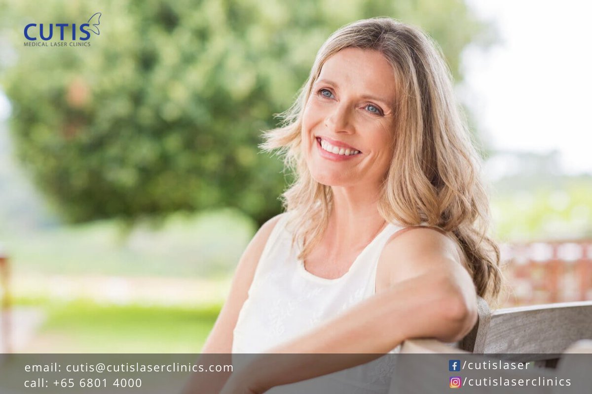cutislaser's tweet photo. If you’re looking for a #skinrejuvenation treatment that can reduce deep #wrinkles, as well as firm and remodel the skin, #ImperiumDeepRestoration is worth considering. Learn more at https://t.co/CCqI6vcEJ0
#SkinLifting #SkinFirming #AestheticDoctor #DrSylvia @cutislaser https://t.co/3fyT3JZtLU