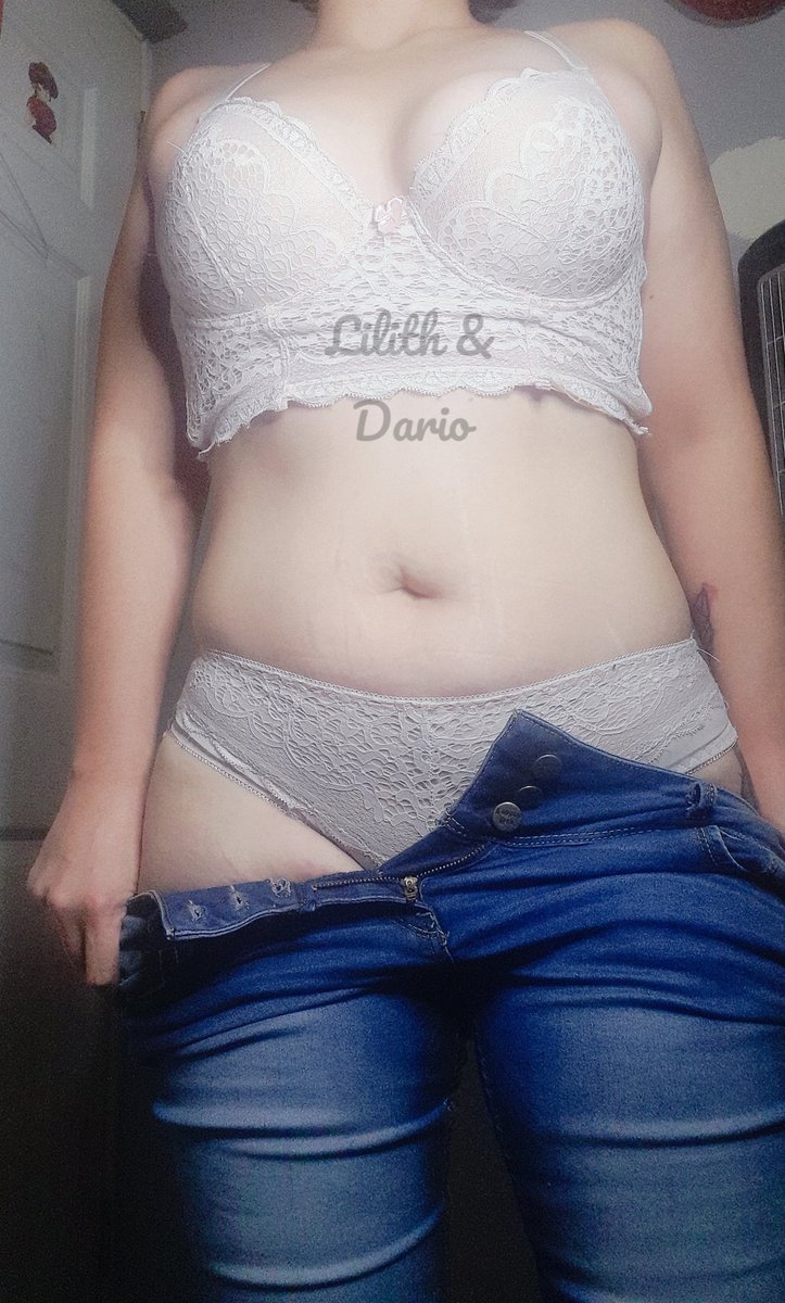 Astartea6661's tweet photo. No estamos muertos, andamos de parranda...
Dando señales de vida con algunas fotografías...
¿Me extrañaron?
#hotwife
#sexygirl https://t.co/YHVNnHSAhp