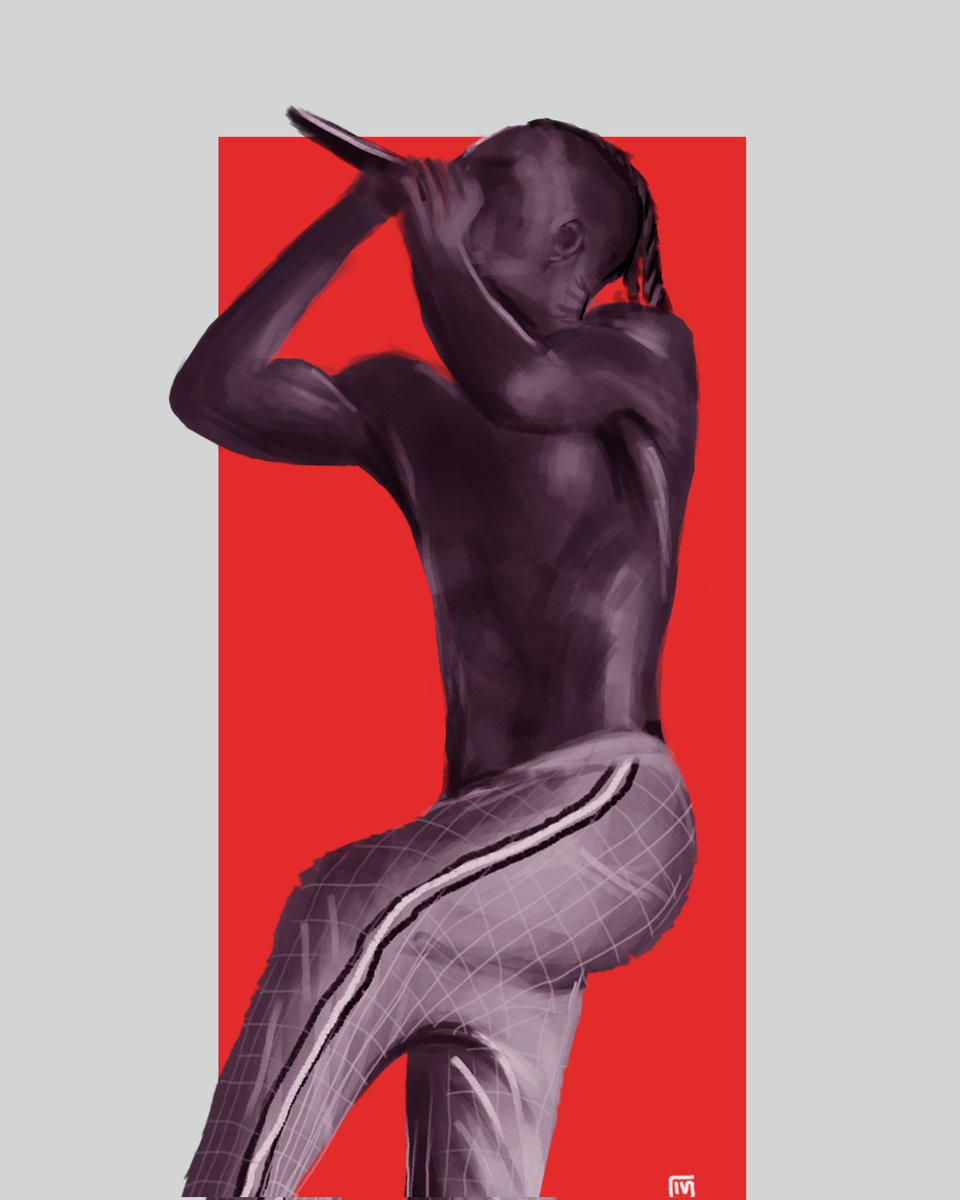 ShebinSam13's tweet photo. "XXX TENTACION" collectible now available on raribble
 https://t.co/MBudsJ4kfp #rarible #ethereum #nonfungible #digitalasset #nft #nftcollector #NFTCommunity #popart #ETH #raribleNFT https://t.co/v2z7VhWjtC