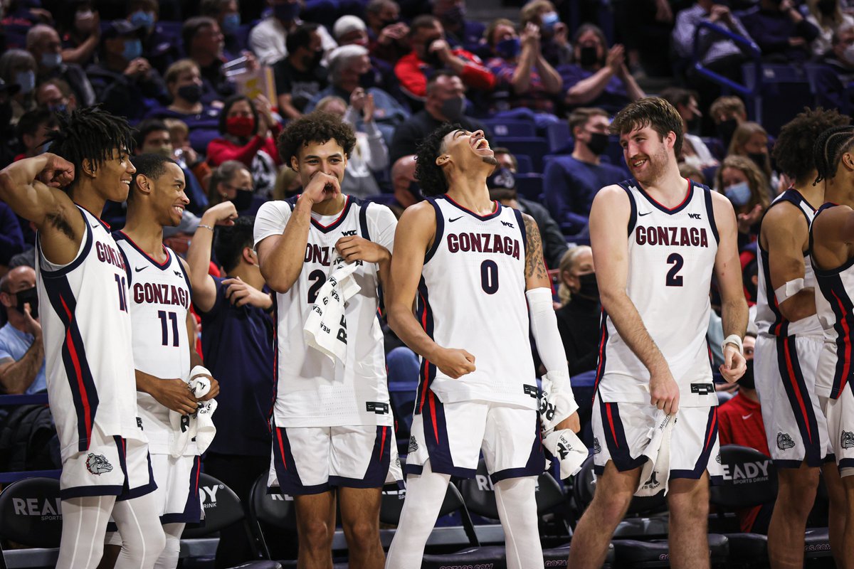 ZagMBB's tweet photo. 𝙕𝘼𝙂𝙎 𝙂𝙊𝙏 𝘿𝙐𝘿𝙀𝙎 https://t.co/ROyxnd5YMt