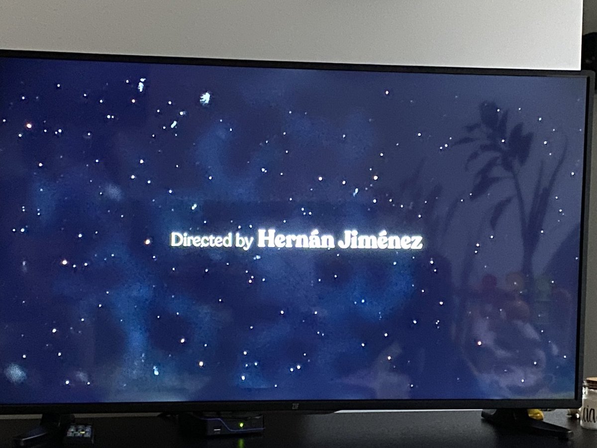 Qué orgullo, <a href="/hximenez/">Hernán Jiménez</a>!