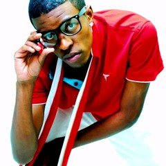 J_Murove's tweet photo. This is Sani Makhalima appreciation tweet. Man's got one of the best voices in the country...one of the pioneers of Urban Grooves. Many hits to his name. #SandoDzakeAchiriMupenyu 👊👊👊 https://t.co/c8482fMMQe