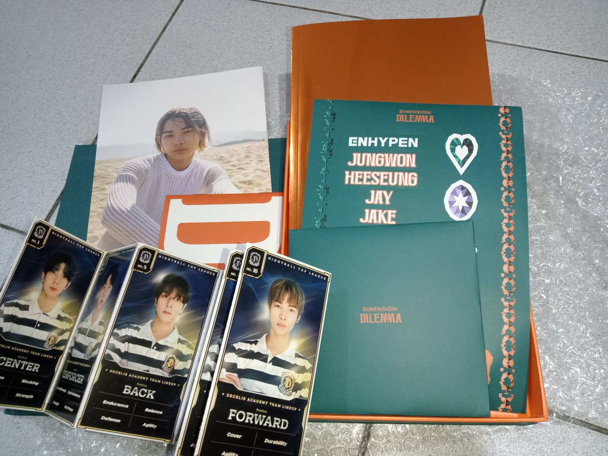 daisyzs_jn's tweet photo. safely arrived today . #cococheezyfeedback thnkyou 🌹✨ https://t.co/OWCREEzYAR