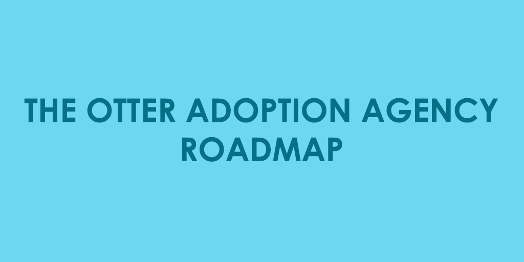 oaanft's tweet photo. The updated @oaanft roadmap will be posted below in the comments:

(1/15)
#nft #nftcollection #otternft https://t.co/LvNnC8EXjp