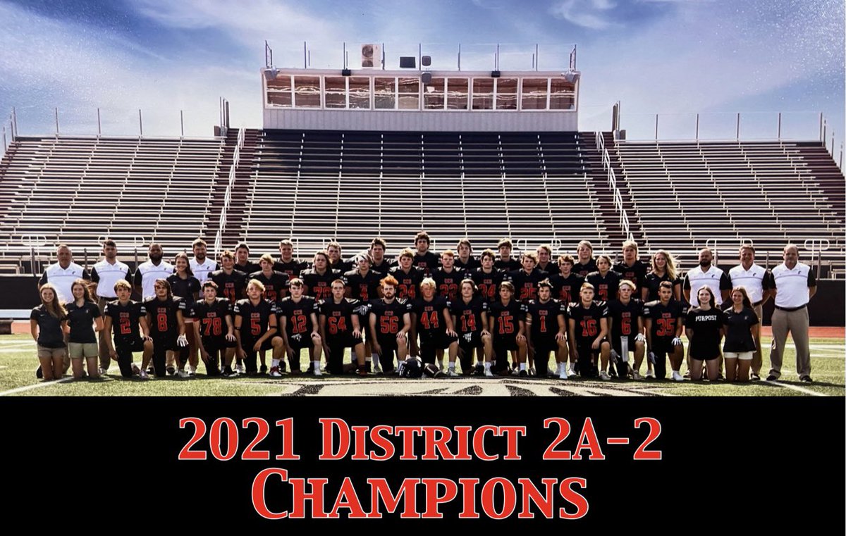 This happened tonight