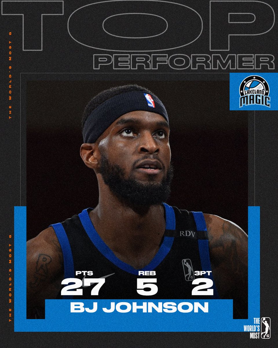 nbagleague's tweet photo. https://t.co/Zgebu1Uepf