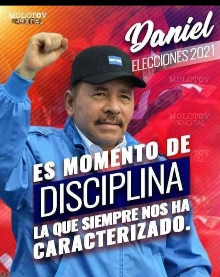 CesarMe20262143's tweet photo. Gracias a este gobierno se pudo realizar una obra más, seguimos avanzando y lo seguiremos haciendo. @ZambranaMarvin @Mary19sep @CaleroMariela @VirginiaCaler10 @AlexGT8 @victorbrene @celestte_95 @Elpibe08 #EleccionesSoberanas2021 https://t.co/CFkgwvwDtl