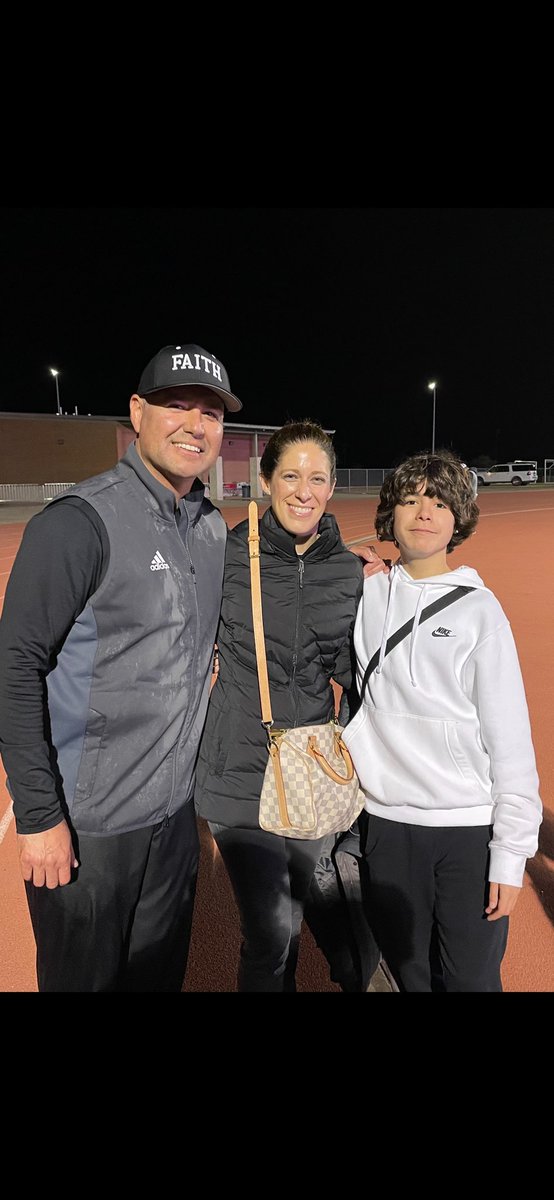Coach Villasenor tweet media
