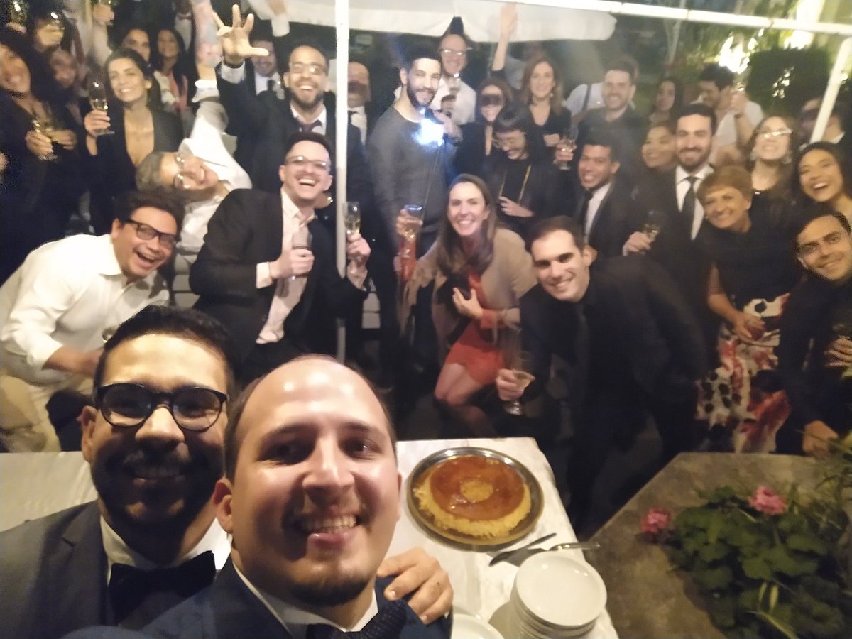 Gbastidas's tweet photo. Los amo. https://t.co/GJdACTIaTu