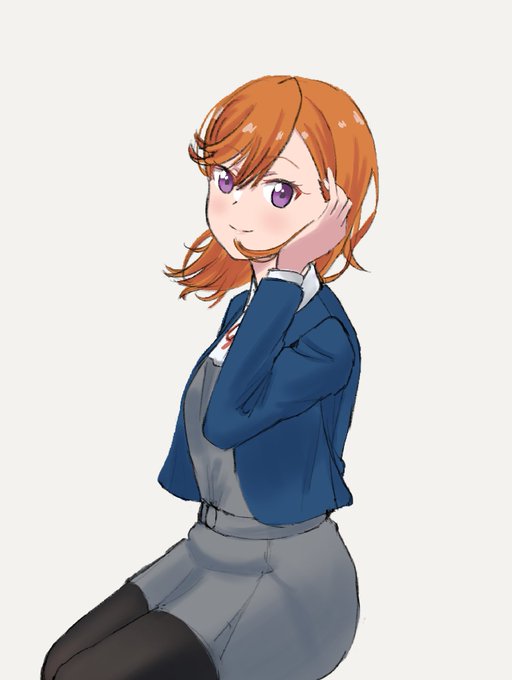 かのんちゃんrkgk 