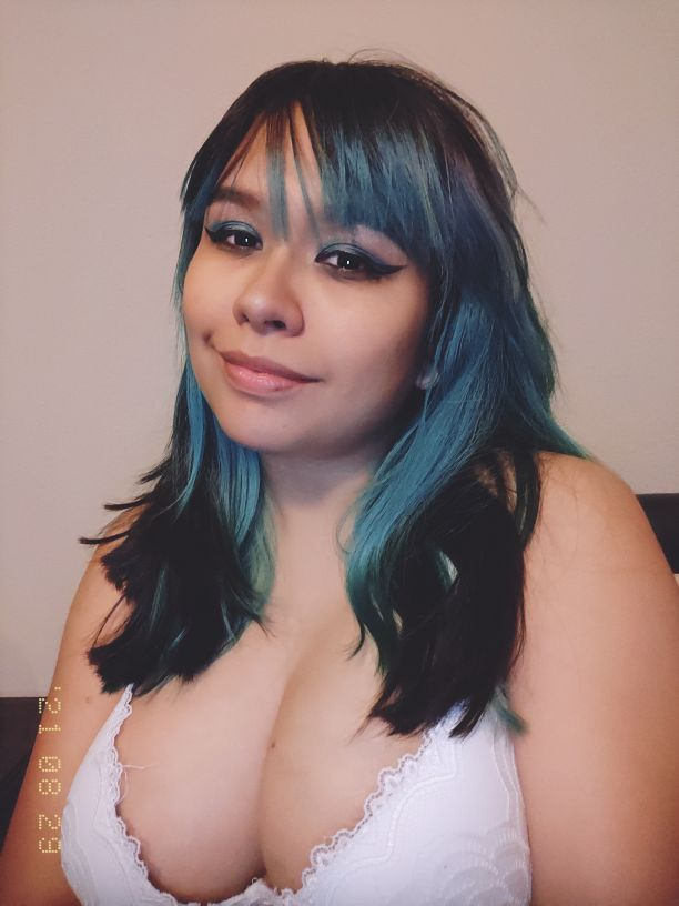 MeltyzzzNSFW's tweet photo. back from my egirl maternity leave, back on my ho shit https://t.co/vDACLBsEx1