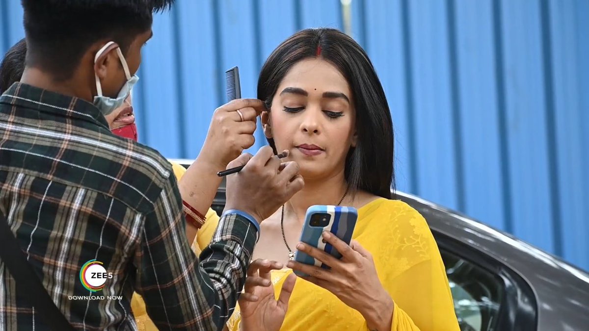 Kumkum Bhagya — Doosri Peedhi (@KKBDoosriPeedhi) / Posts / X