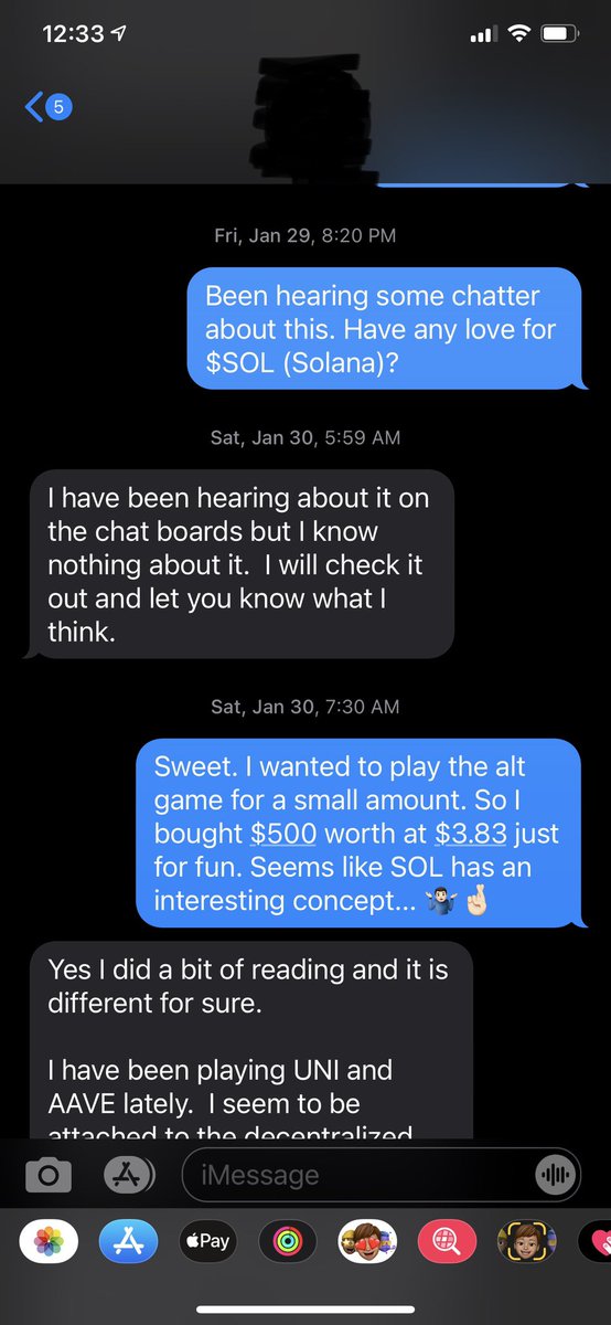 RxTatt00 (33.3%) tweet media