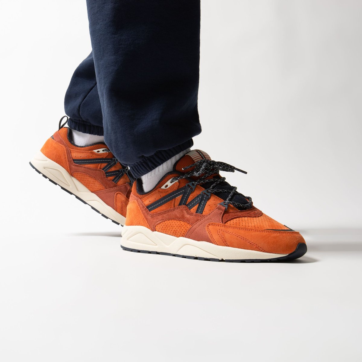titoloshop's tweet photo. ONLINE NOW🔥
Karhu presents 3 new fall ready Fusion 2.0s.
To the webSHOP 📲 https://t.co/StzDaomOb7
● rubber, india ink and burnt orange
🏃🏾 US 7.5 (40.5) - US 11 (45)
style codes 🔎 F804112 / F804113 and F804111
#karhu
#fusion2
#karhufusion2
#🍁 https://t.co/hCQh6FSMnO
