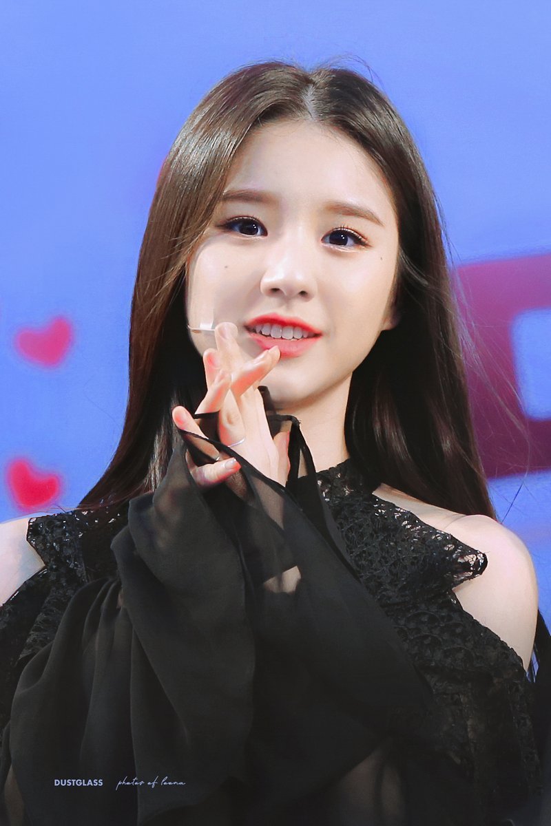 유리가루 tweet media
