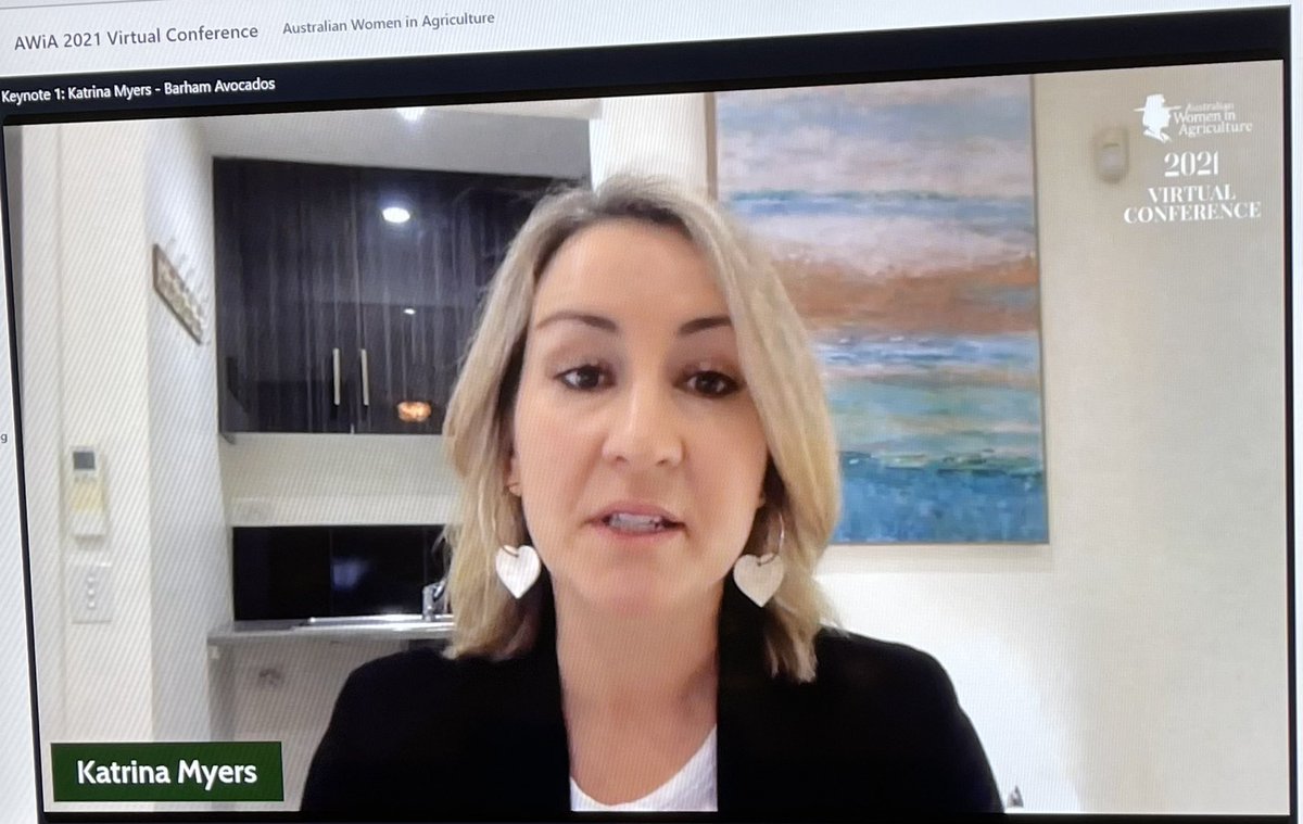 Donna Digby tweet media