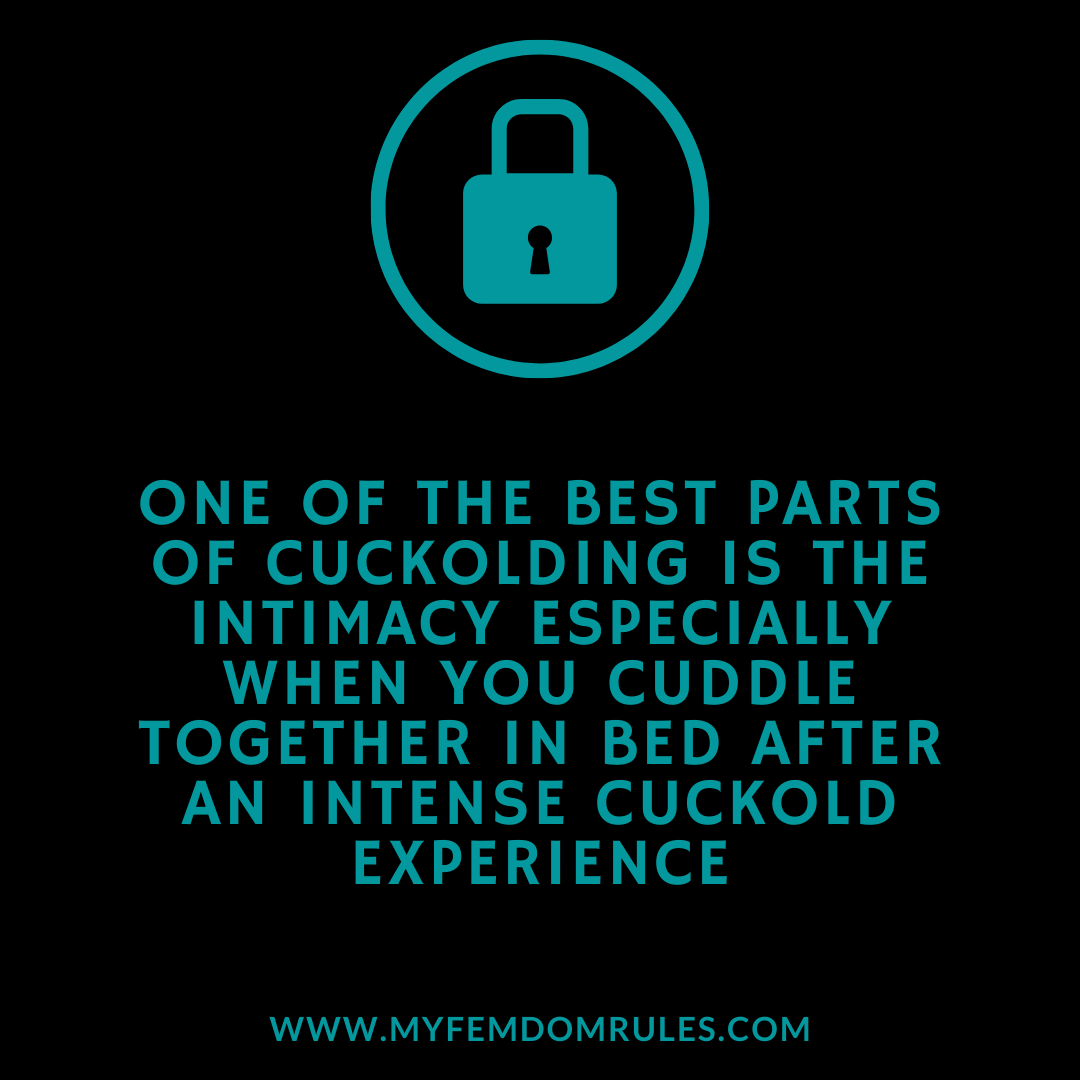 MyFemdomRules's tweet photo. https://t.co/76MeDClGkS