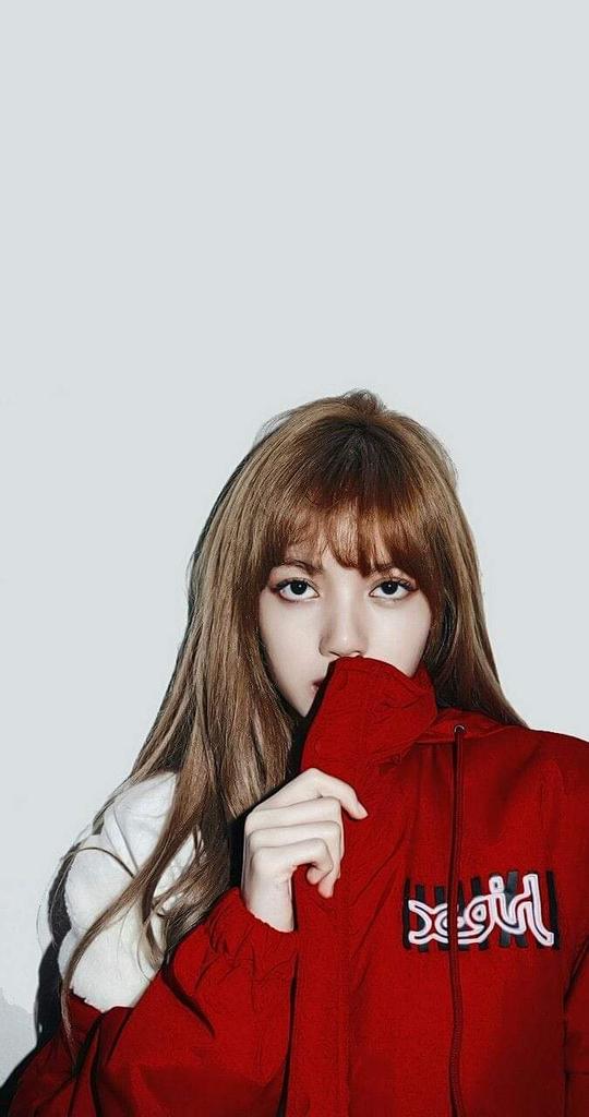 aling_mobile's tweet photo. #LISA https://t.co/jSVdSA5ODN