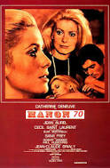 merlinpapin3's tweet photo. Aujourd'hui le réalisateur #JeanAurel aurait eu 96 ans, on lui doit les films
De L'Amour
Manon 70
La Bataille de France
Etes-vous fiancée à un marin grec ou à un pilote de ligne
Comme un Pot de Fraises
Les Femmes
Staline
@Jouxplane83 @FredOL69007 https://t.co/JpyqyK3pFG
