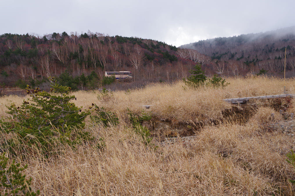 長沼街道の最新通行止情報 3ページ目 今日現在 リアルタイム情報 ナウティス