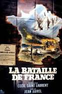 merlinpapin3's tweet photo. Part 2 #JeanAurel
et également scénariste des films
Le Trou
Porte des Lilas
Taxi, Roulotte et Corridau
Le Triporteur
L'Amour en Fuite
La Femme d'à Côté
Vivement Dimanche https://t.co/NuCF7WBUoi