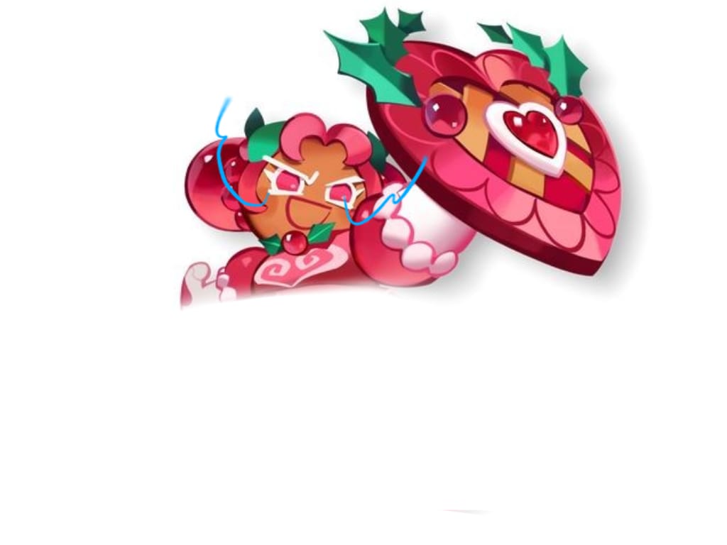 ‼️‼️‼️ tweet media