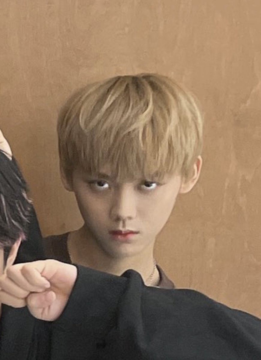 T_A_G_yun's tweet photo. 하 귀여워..
#ciipher #ciiphertag #염태균 #싸이퍼 #싸이퍼태그 https://t.co/2H2UEZfoIa