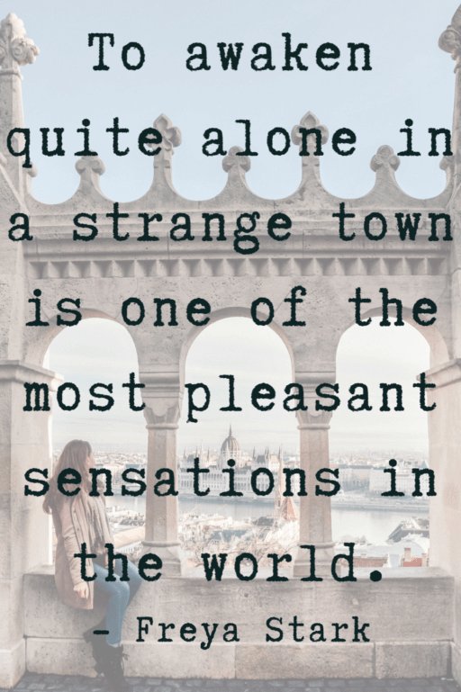 Denzelbrodge's tweet photo. Smaointe Dé Sathairn...
#SaturdayMotivation #SATURDAY #worldtripco #Alone #Traveller #BestSEAAct https://t.co/dPfBM0mu7j