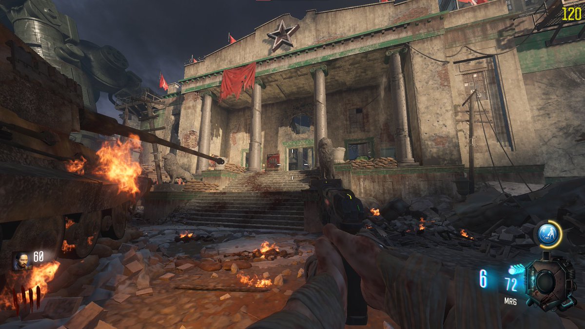 ImZer0_'s tweet photo. Huevo de pascua gorod krovi
https://t.co/HqZVPinzwv https://t.co/UsSkSp9R0i