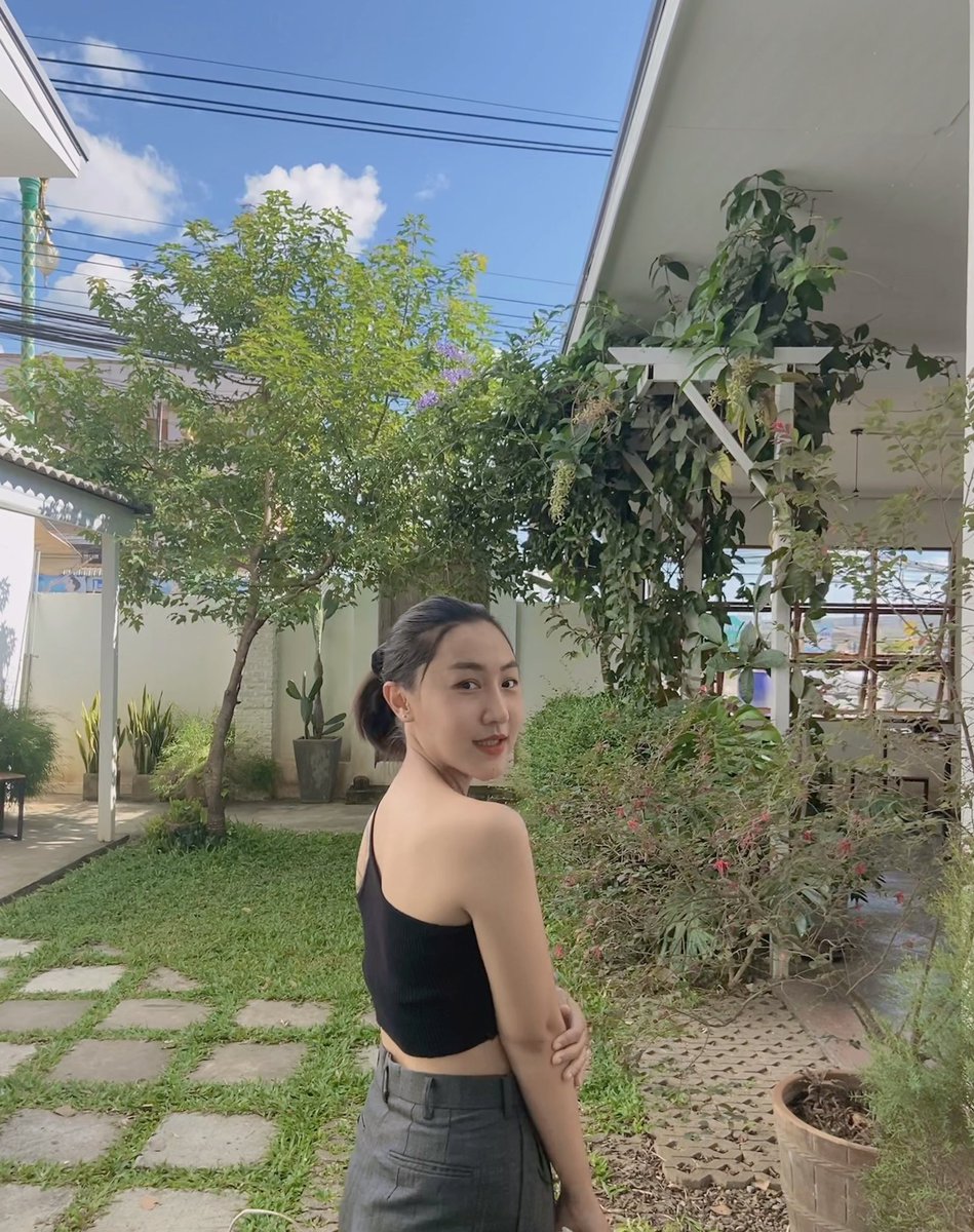 Mkcpp1997's tweet photo. อยู่คนเดียวก้อสบายใจดี #โสด https://t.co/w3VPNUSZDs
