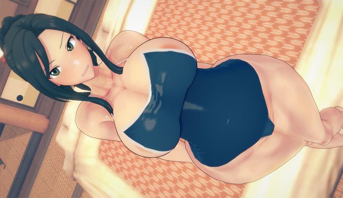 向井さん調整中2 