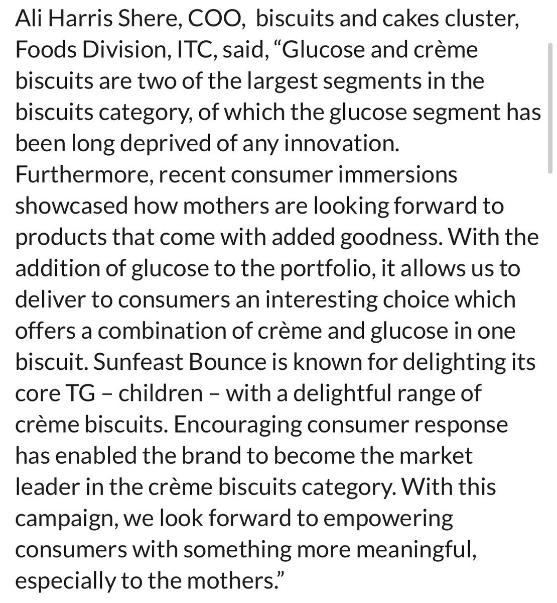 Lancelot Pinto tweet media