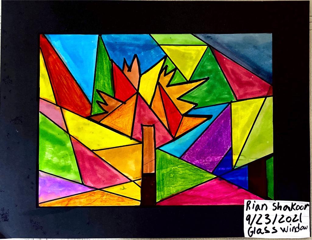 SuperCryptoKid tweet media