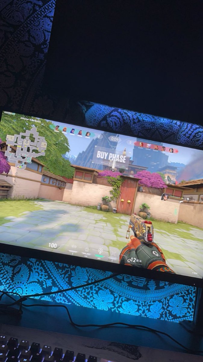 squillytrilly's tweet photo. RT if you or a loved one has been personally victimized by this game https://t.co/TbnvTBgIzp
