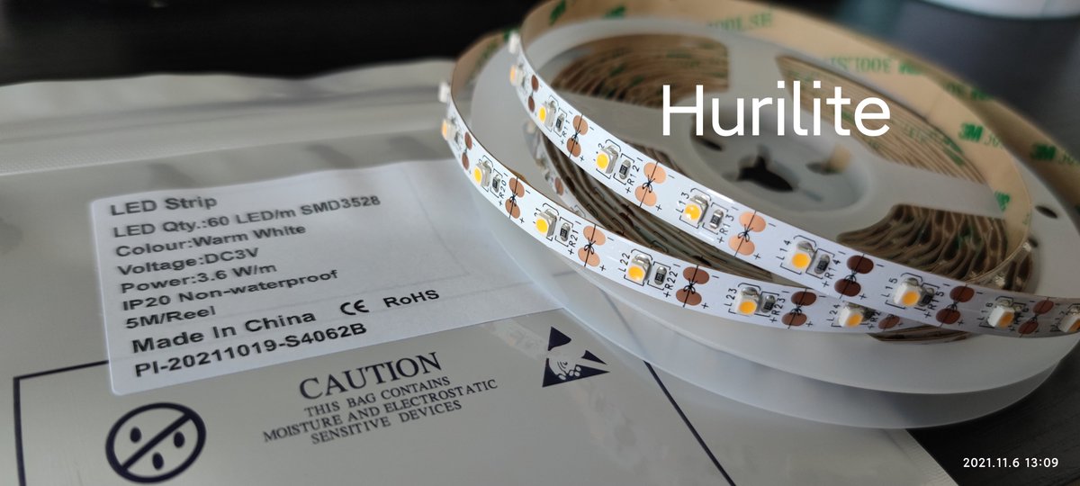 hurilite tweet picture